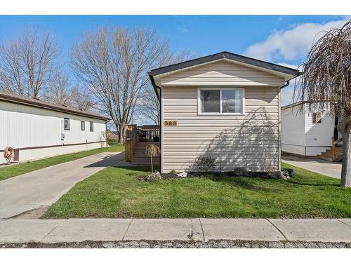 388 North Malden, Essex, ON 