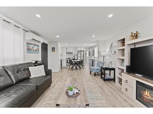 388 North Malden, Essex, ON 