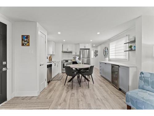 388 North Malden, Essex, ON 