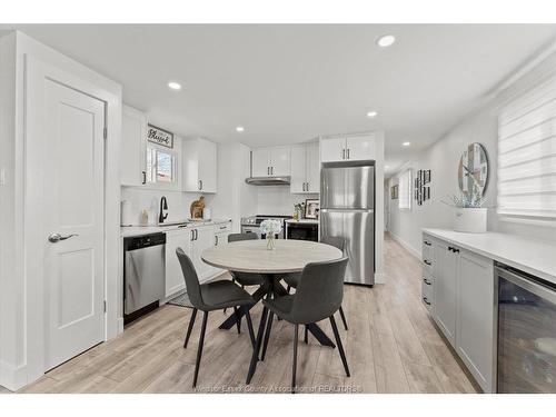 388 North Malden, Essex, ON 