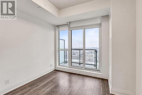 1408 - 17 Zorra Street, Toronto, ON - Indoor Photo Showing Other Room