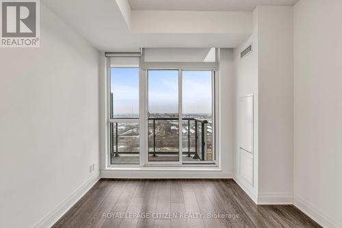 1408 - 17 Zorra Street, Toronto, ON - Indoor Photo Showing Other Room