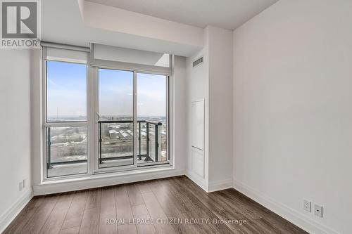 1408 - 17 Zorra Street, Toronto, ON - Indoor Photo Showing Other Room