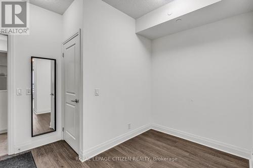 1408 - 17 Zorra Street, Toronto, ON - Indoor Photo Showing Other Room