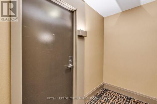 1408 - 17 Zorra Street, Toronto, ON - Indoor Photo Showing Other Room