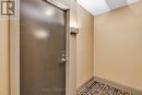 1408 - 17 Zorra Street, Toronto, ON  - Indoor Photo Showing Other Room 