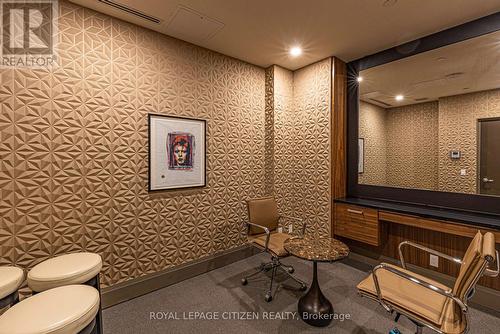 1408 - 17 Zorra Street, Toronto, ON - Indoor Photo Showing Other Room