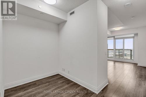 1408 - 17 Zorra Street, Toronto, ON - Indoor Photo Showing Other Room