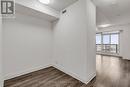1408 - 17 Zorra Street, Toronto, ON  - Indoor Photo Showing Other Room 
