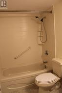 ensuite - 