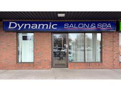 940 MURPHY Road  Sarnia, ON N7S 5C4