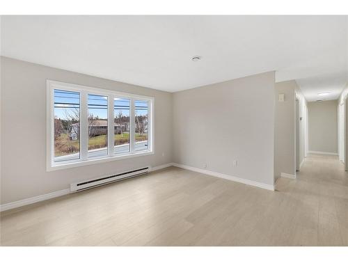 888 Conception Bay Highway, Conception Bay South, NL 