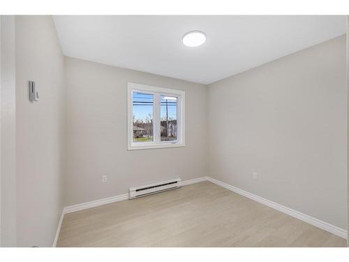 888 Conception Bay Highway, Conception Bay South, NL 