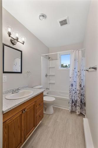 888 Conception Bay Highway, Conception Bay South, NL 