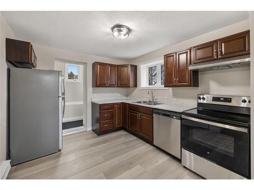 888 Conception Bay Highway, Conception Bay South, NL 