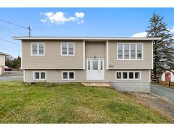 888 Conception Bay Highway  Conception Bay South, NL A1X 7T5