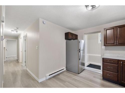 888 Conception Bay Highway, Conception Bay South, NL 