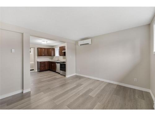 888 Conception Bay Highway, Conception Bay South, NL 