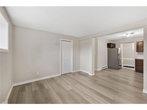 888 Conception Bay Highway, Conception Bay South, NL 