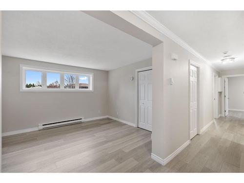 888 Conception Bay Highway, Conception Bay South, NL 