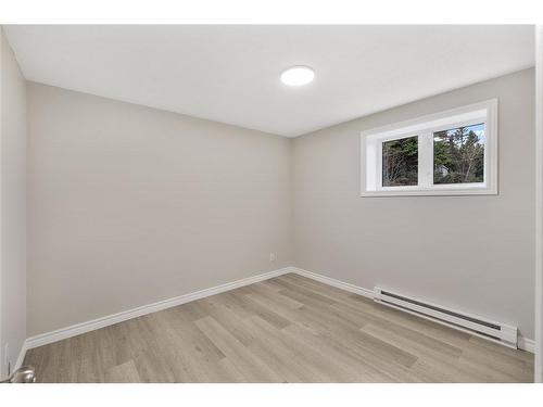 888 Conception Bay Highway, Conception Bay South, NL 