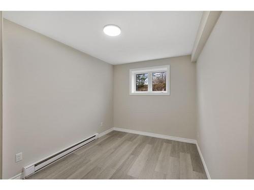 888 Conception Bay Highway, Conception Bay South, NL 