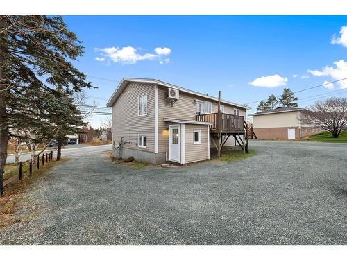 888 Conception Bay Highway, Conception Bay South, NL 