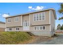 888 Conception Bay Highway, Conception Bay South, NL 