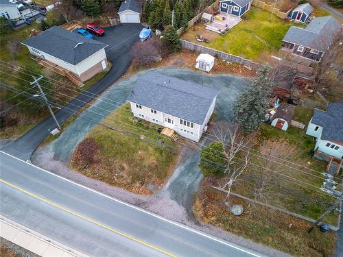 888 Conception Bay Highway, Conception Bay South, NL 