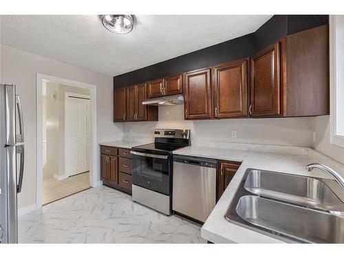 888 Conception Bay Highway, Conception Bay South, NL 