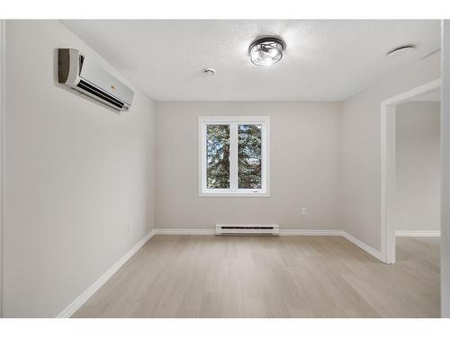 888 Conception Bay Highway, Conception Bay South, NL 