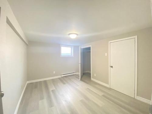 62 Premier Drive, Lewisporte, NL 