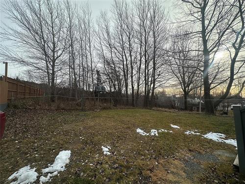 62 Premier Drive, Lewisporte, NL 