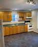 62 Premier Drive, Lewisporte, NL 