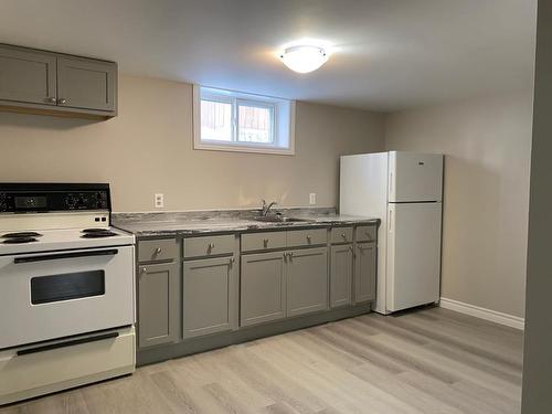 62 Premier Drive, Lewisporte, NL 