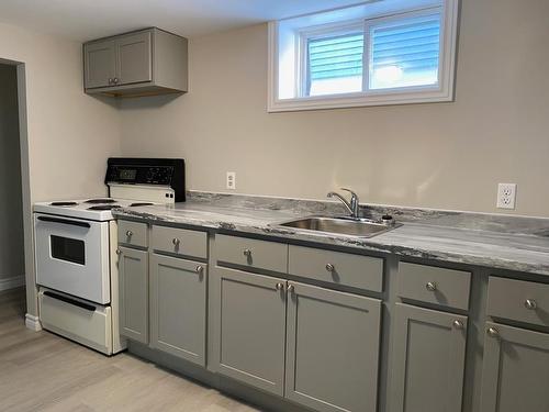 62 Premier Drive, Lewisporte, NL 