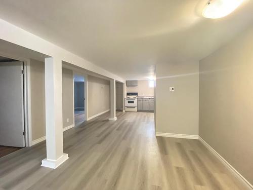 62 Premier Drive, Lewisporte, NL 