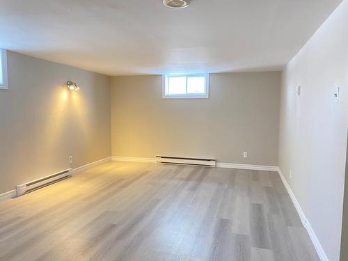 62 Premier Drive, Lewisporte, NL 