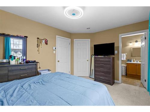 96 Seaborn Street, St. John'S, NL 