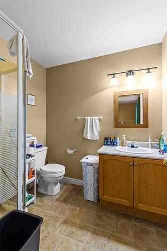 96 Seaborn Street, St. John'S, NL 