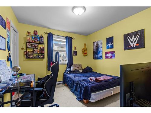 96 Seaborn Street, St. John'S, NL 