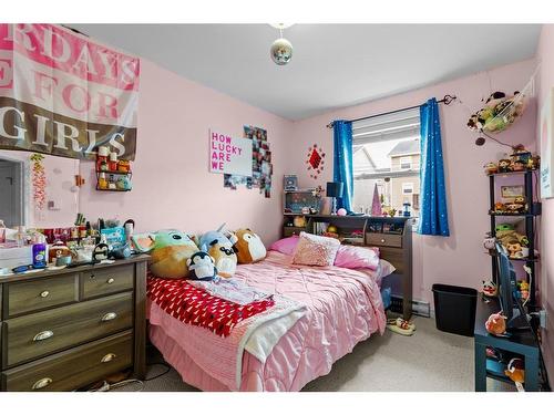 96 Seaborn Street, St. John'S, NL 