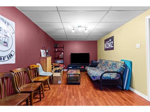 96 Seaborn Street, St. John'S, NL 