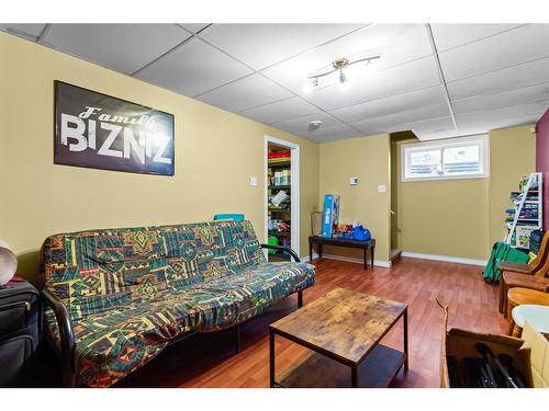 96 Seaborn Street, St. John'S, NL 