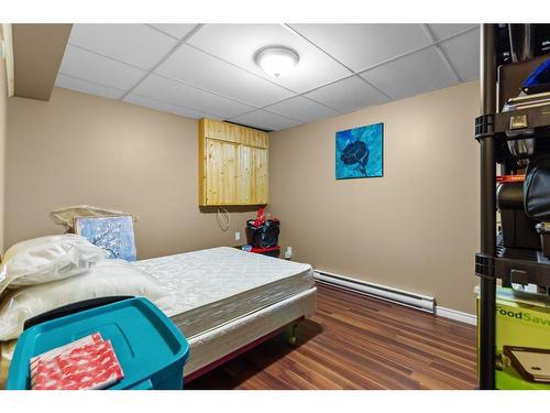 96 Seaborn Street, St. John'S, NL 