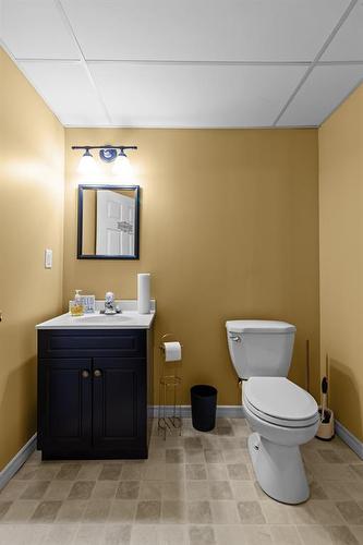 96 Seaborn Street, St. John'S, NL 