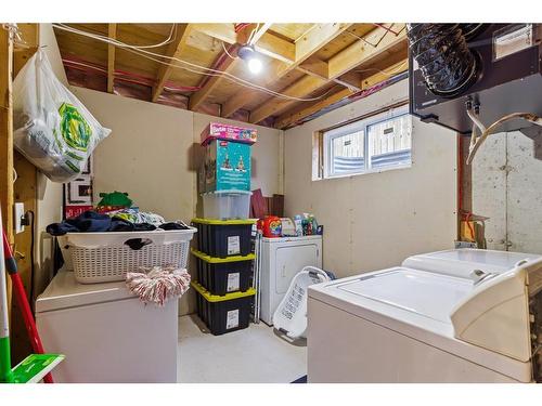 96 Seaborn Street, St. John'S, NL 