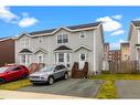96 Seaborn Street, St. John'S, NL 