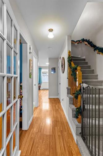 96 Seaborn Street, St. John'S, NL 