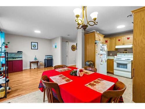 96 Seaborn Street, St. John'S, NL 